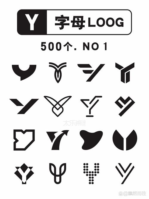 Y趣截图