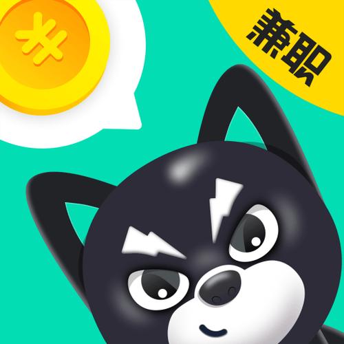 闲侠赚兼职v1.0截图