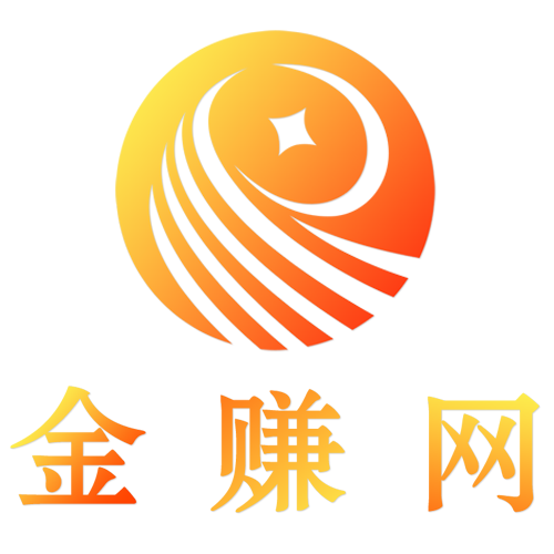 金龙赚阅读v1.0图标