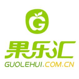 果乐合并数字100红包版截图