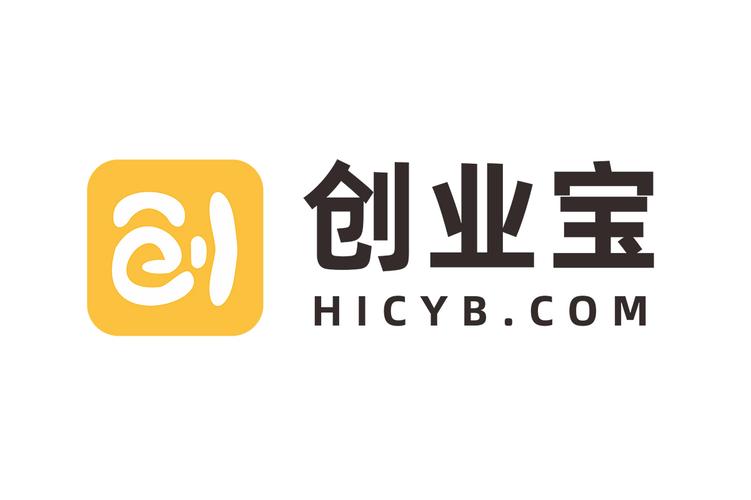 创宝赚钱平台截图
