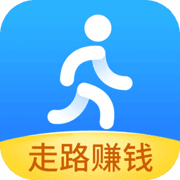 走多赚赚钱版截图