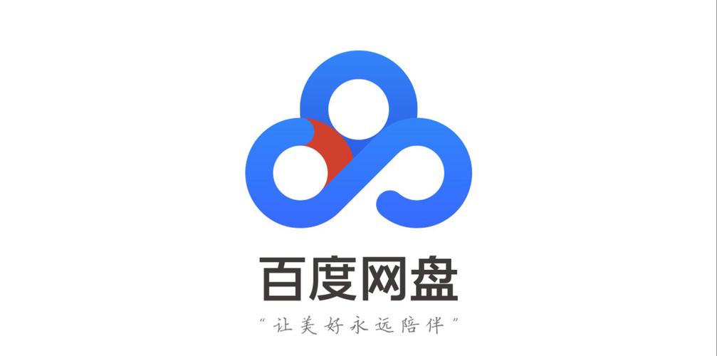 百度网盘下载加速器(CloudAccelerator)截图