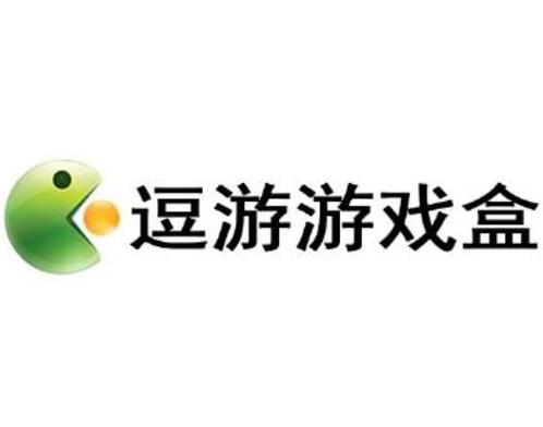 抖游赚钱截图