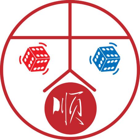 大六顺赚钱版
