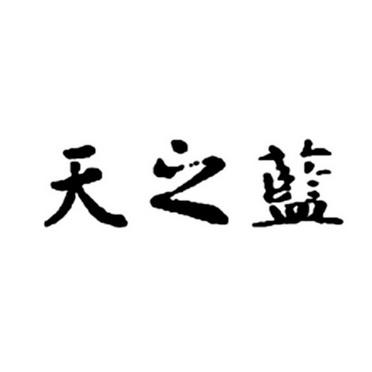 天之蓝v10截图