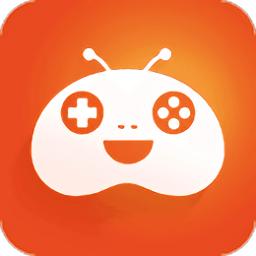 游赚盒子最新版本截图