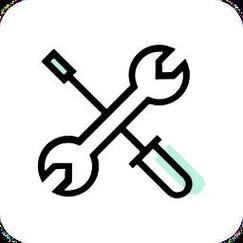 香肠防闪工具截图