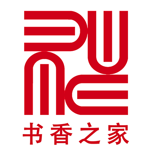 书香之家书源截图