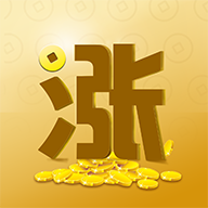 金刚涨官方版通用版截图