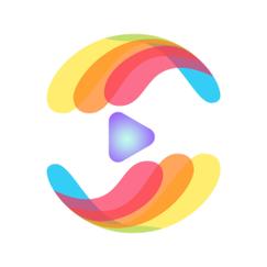 颜色直播间APP截图