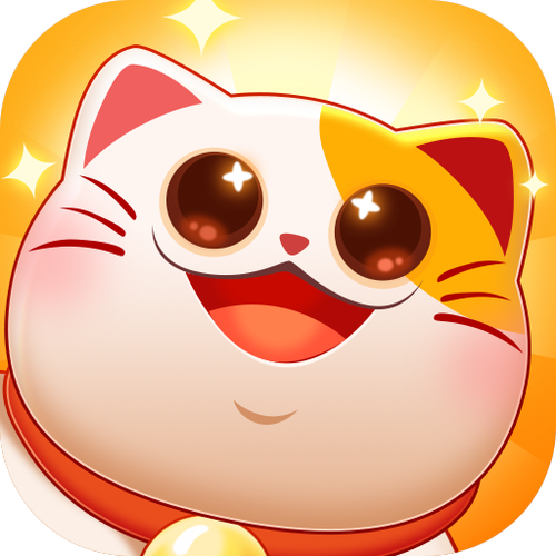 招财进宝喵1.0.1缩略图