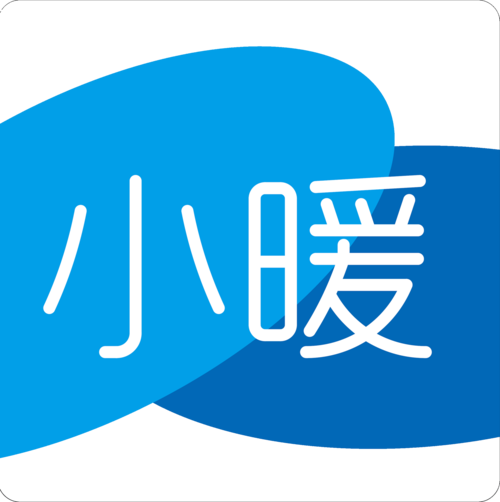 小暧软件库官方最新版截图