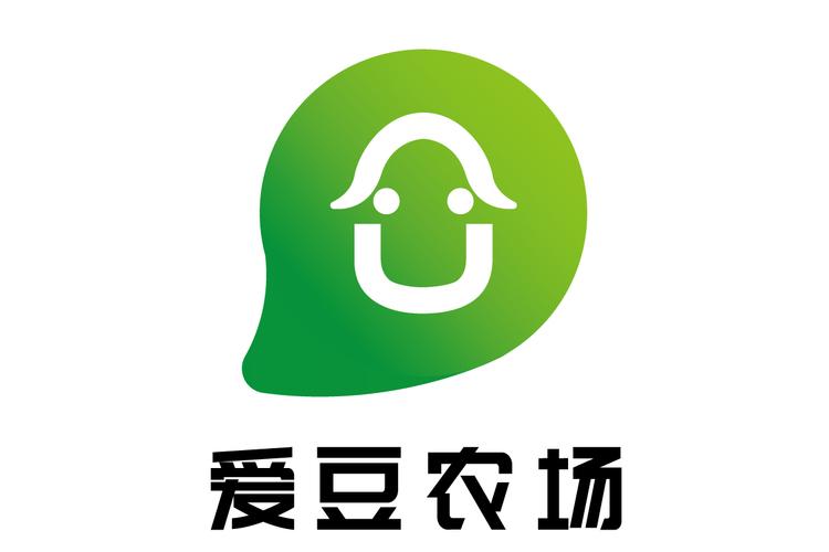 爱豆农场破解版无限金币图标