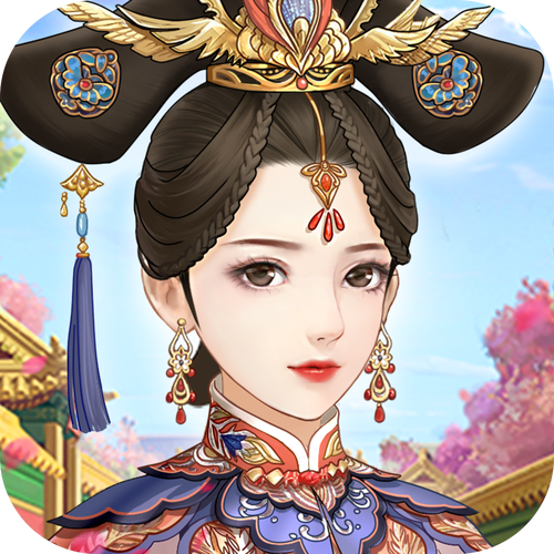 爱江山更爱美人刷金币截图