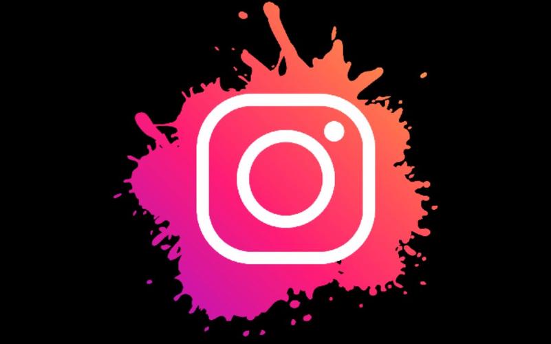 INSTAGRAM华为版永久会员版截图