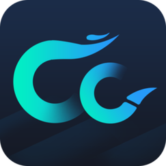 cc加速器2.7截图