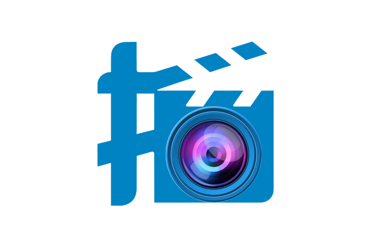 全民自拍相机截图