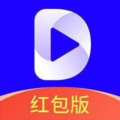 多多爱看红包版V1.6.0截图