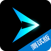 科技守护者正版截图