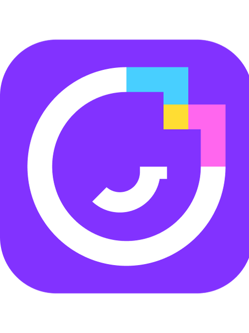 toomics官网版截图