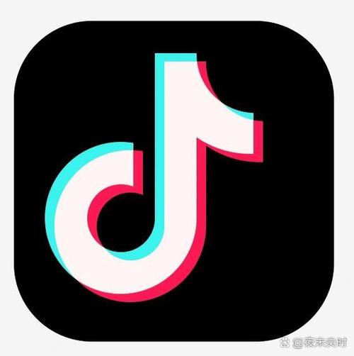 抖星头条截图