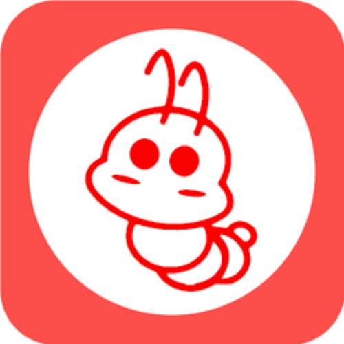 虫虫漫画免费无限阅读版