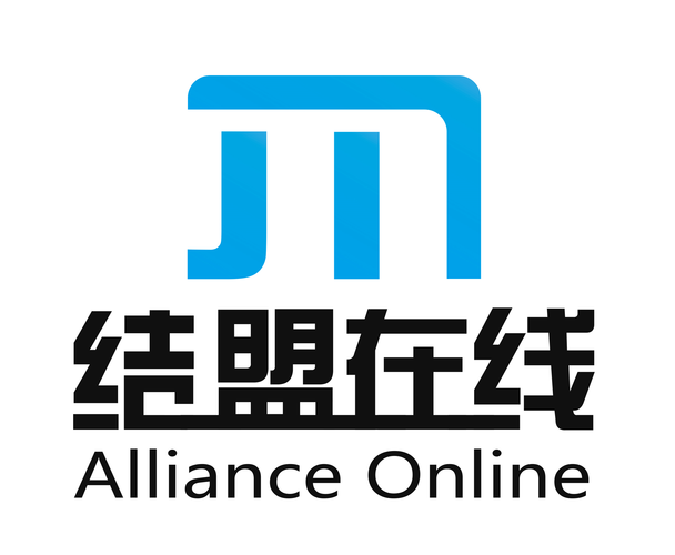 入盟小说截图