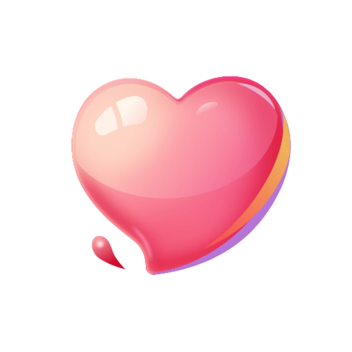 深得我心app截图