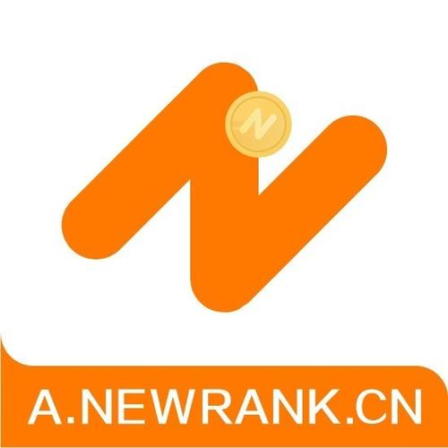 新榜有赚平台截图