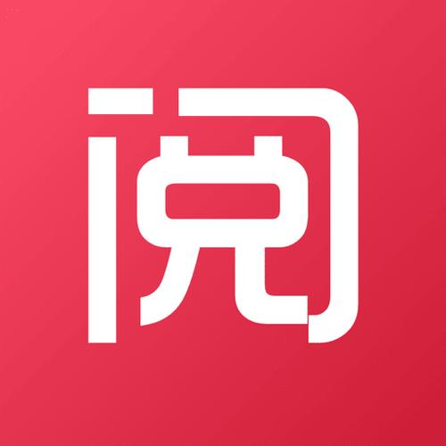 妙阅小说截图