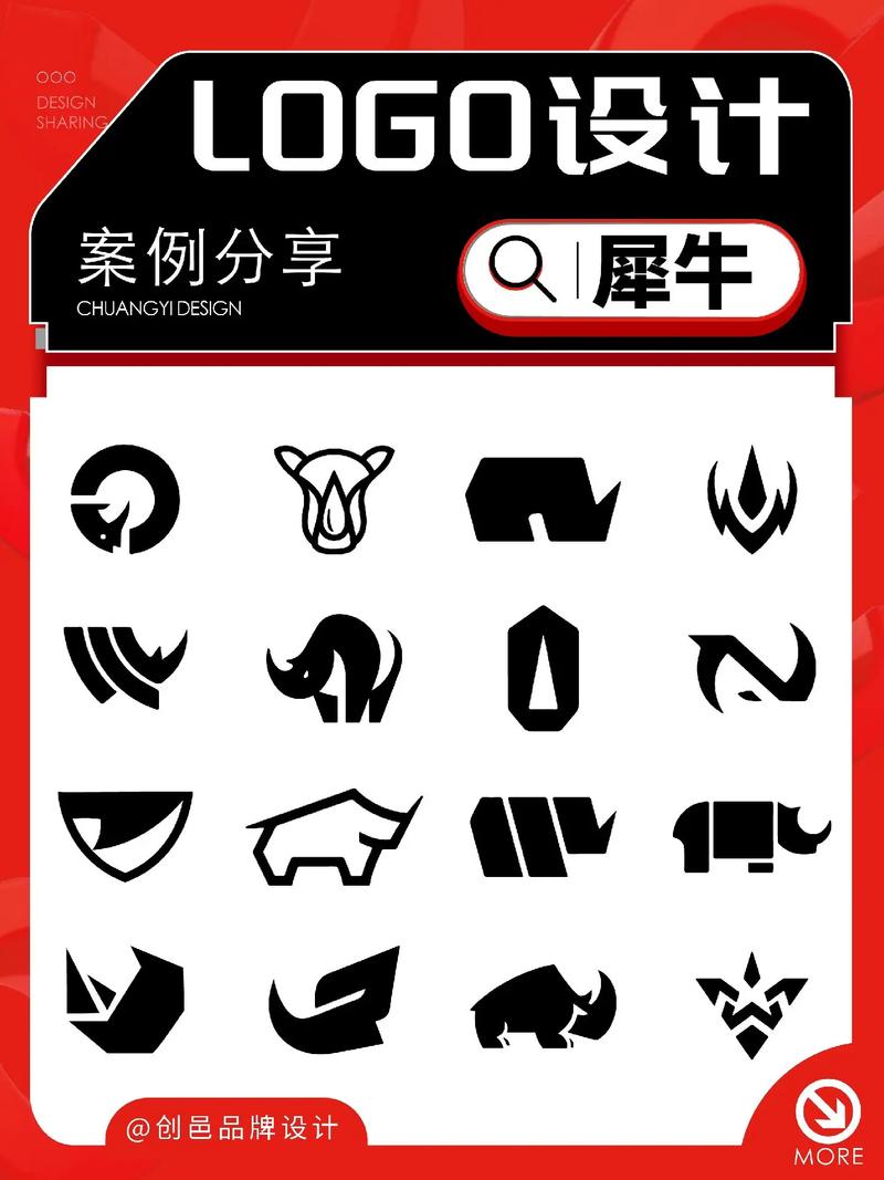 犀牛转V1.3截图