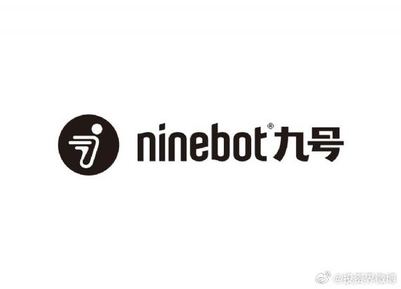 九号公园截图