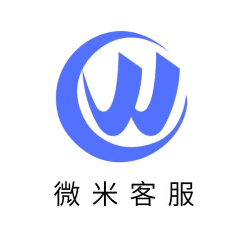微米赚平台截图