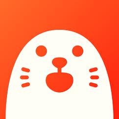 holla截图