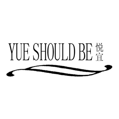 悦宜资讯截图