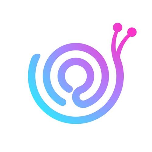 蜗牛短视频app