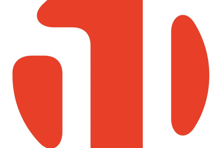 JMCOMIC.A SIA截图