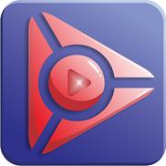 小鱼TV电视直播截图