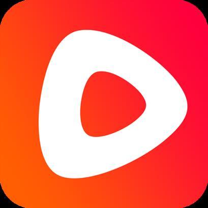 爆音官方版截图