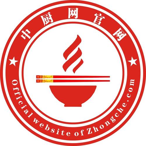 全民开饭店截图