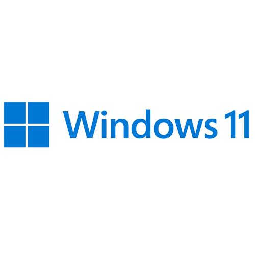 WIN11局域网一键共享工具截图
