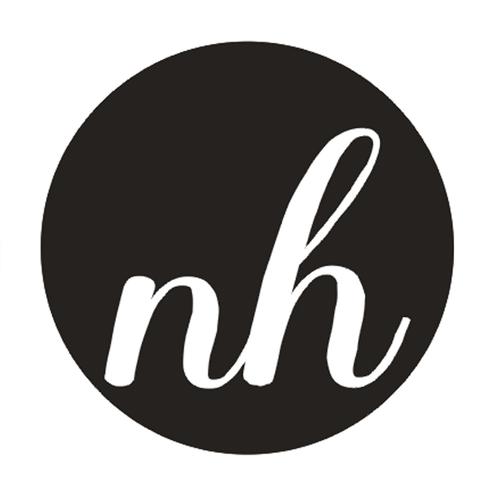 NH漫画截图