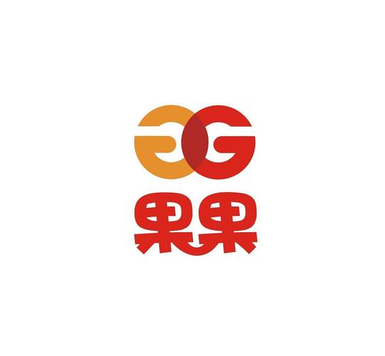 果果漫画APP截图
