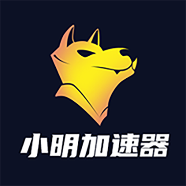 小明安卓加速器截图