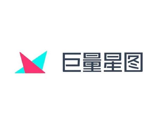 巨量星图官网版仲夏版截图