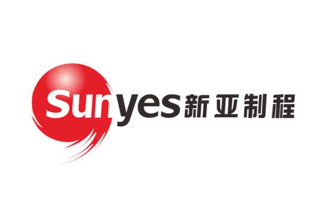 新亚任务网V1.0.1图标