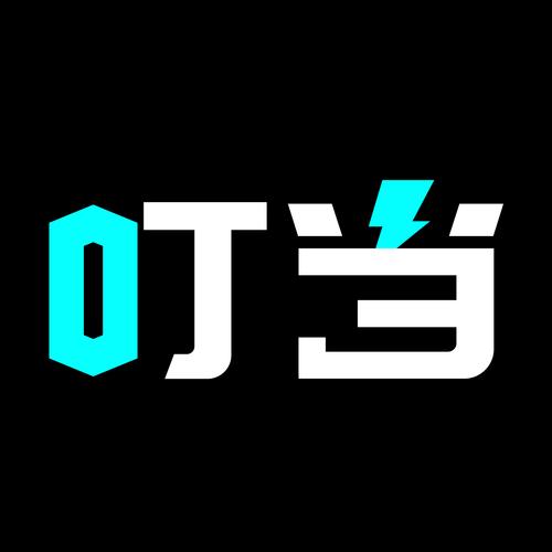 叮当语料赚钱版V1.4.9截图