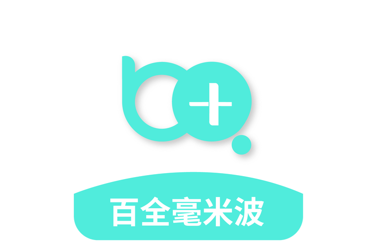 毫米赚截图