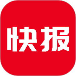 今日快报极速版v1.9.26截图